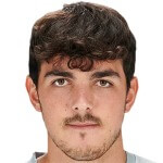 Aritz Castro